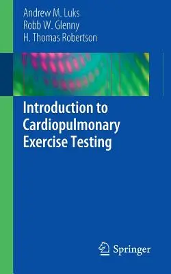 Úvod do kardiopulmonálneho záťažového testovania - Introduction to Cardiopulmonary Exercise Testing