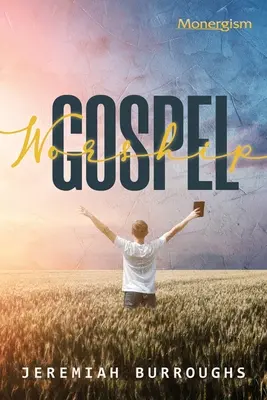 Uctievanie evanjelia - Gospel Worship