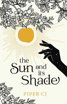 Slnko a jeho tieň - The Sun and Its Shade