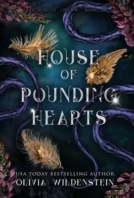 Dom búšiacich sŕdc - House of Pounding Hearts