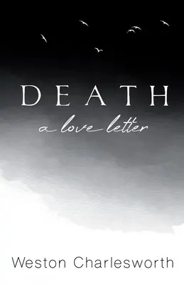 Smrť - Death