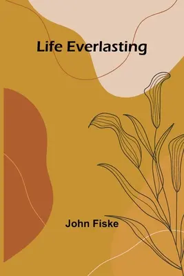 Večný život - Life Everlasting