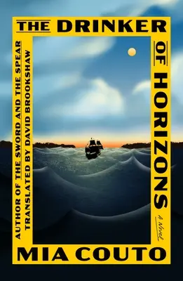 Pijan horizontov - The Drinker of Horizons