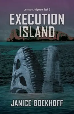 Ostrov vyvražďovania - Execution Island