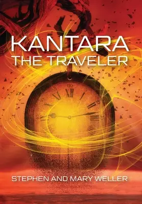 Kantara: Kantara: Cestovateľ - Kantara: The Traveler