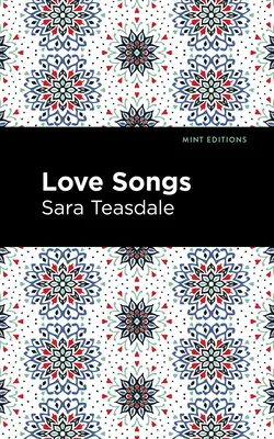 Piesne lásky - Love Songs