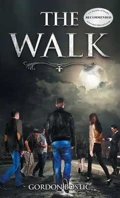 Prechádzka - The Walk