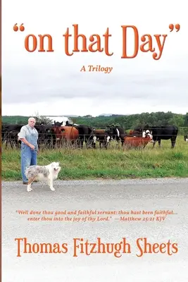 v ten deň - on that Day