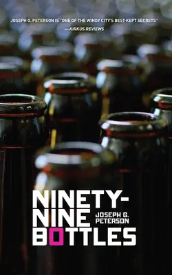 Deväťdesiatdeväť fliaš - Ninety-Nine Bottles