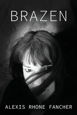 Bezúhonný - Brazen