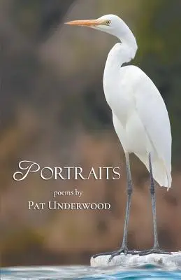 Portréty - Portraits