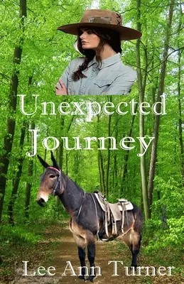 Neočakávaná cesta - Unexpected Journey