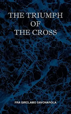 Triumf kríža - The Triumph of the Cross