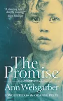 Prísľub - The Promise