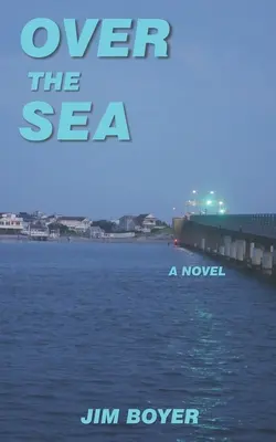 Nad morom - Over the Sea