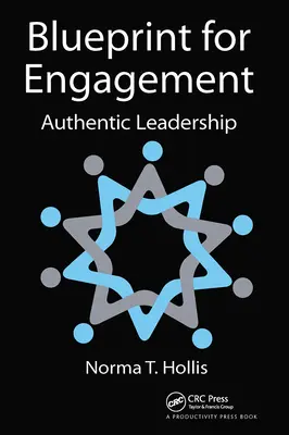 Blueprint for Engagement: Autentické vedenie - Blueprint for Engagement: Authentic Leadership