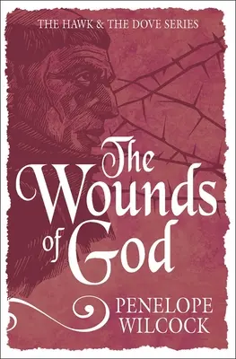 Božie rany - The Wounds of God
