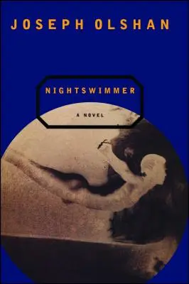 Noční vlci - Nightswimmer