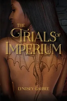Skúšky impéria - The Trials of Imperium