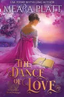 Tanec lásky - The Dance of Love