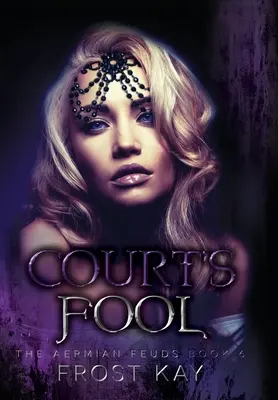 Dvorný blázon - Court's Fool