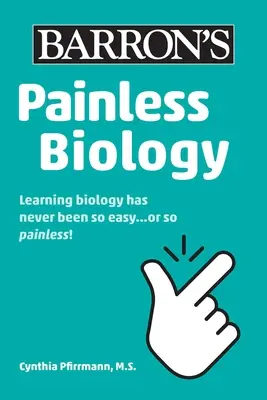 Bezbolestná biológia - Painless Biology