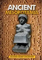 Staroveká Mezopotámia - Ancient Mesopotamia
