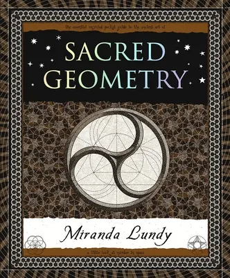 Posvätná geometria - Sacred Geometry