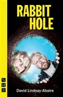 Králičia nora - Rabbit Hole