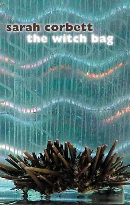 Čarodejnícka taška - The Witch Bag