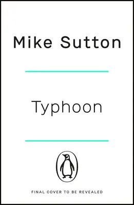 Tajfún - Typhoon
