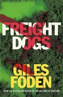 Nákladné psy - Freight Dogs
