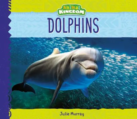 Delfíny - Dolphins