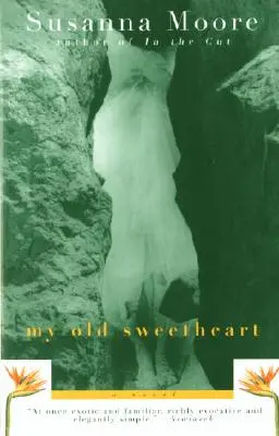 Môj starý miláčik - My Old Sweetheart