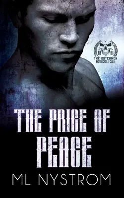 Cena mieru - The Price of Peace