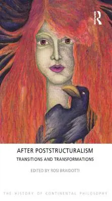 Po postštrukturalizme: Premeny a transformácie po postštrukturalizme - After Poststructuralism: Transitions and Transformations