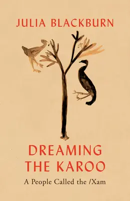Snívanie o Karoo - Dreaming the Karoo