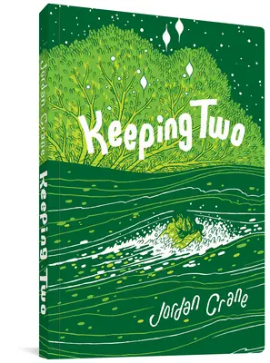 Vedenie dvoch - Keeping Two
