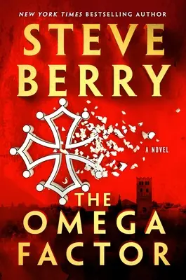 Faktor Omega - The Omega Factor