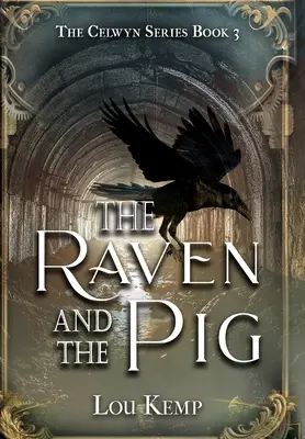 Havran a prasa - The Raven and the Pig