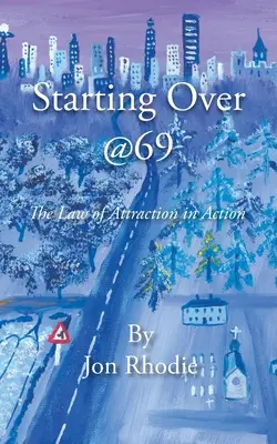 Začíname odznova @69 - Starting Over @69