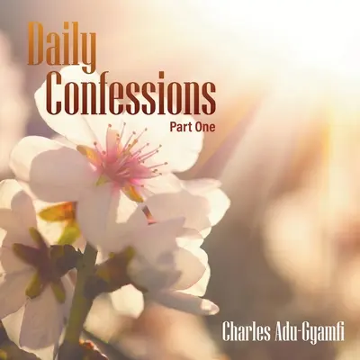 Denné spovede - Daily Confessions