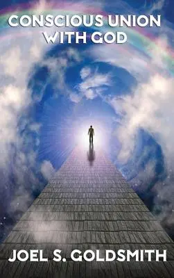 Vedomé spojenie s Bohom - Conscious Union with God