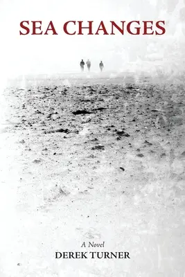 Zmeny v mori - Sea Changes