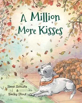 Milión ďalších bozkov - A Million More Kisses
