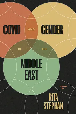 Covid a rod na Blízkom východe - Covid and Gender in the Middle East