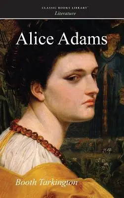 Alice Adamsová - Alice Adams