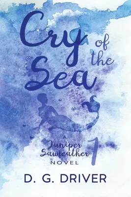 Výkrik mora - Cry of the Sea