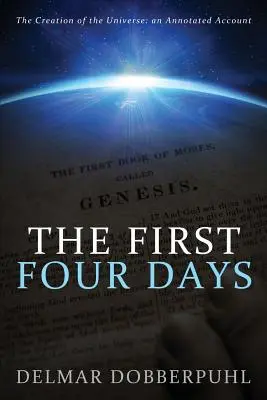 Prvé štyri dni - The First Four Days
