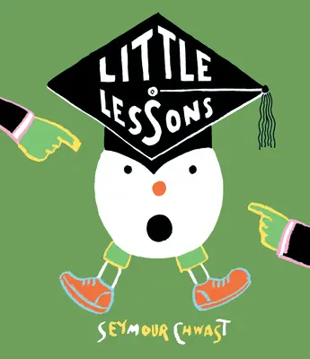 Malé lekcie - Little Lessons